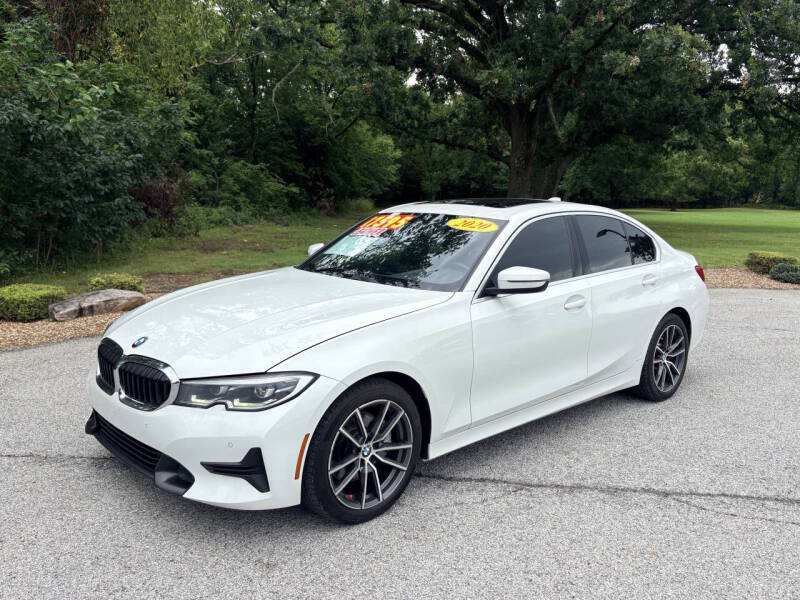 bmw 3 series 2020 3MW5R1J01L8B21756 image bmw 3 series 2020 3MW5R1J01L8B21756 image